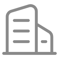 ×ðÁú¿Ê±- ÈËÉú¾ÍÊDz«!