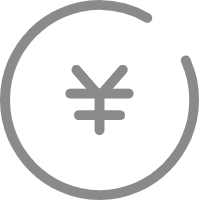 ×ðÁú¿Ê±- ÈËÉú¾ÍÊDz«!