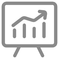 ×ðÁú¿Ê±- ÈËÉú¾ÍÊDz«!