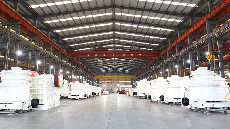 ×ðÁú¿Ê±- ÈËÉú¾ÍÊDz«!