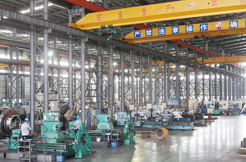 ×ðÁú¿Ê±- ÈËÉú¾ÍÊDz«!