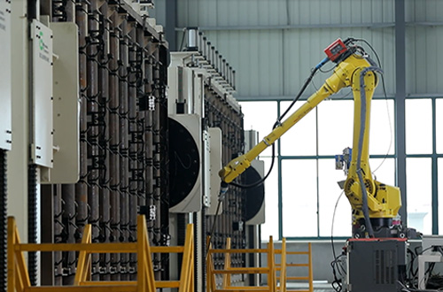 ×ðÁú¿Ê±- ÈËÉú¾ÍÊDz«!