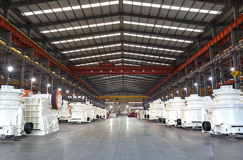 ×ðÁú¿Ê±- ÈËÉú¾ÍÊDz«!