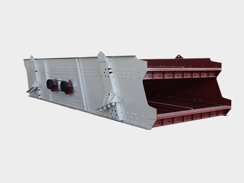 ×ðÁú¿Ê±- ÈËÉú¾ÍÊDz«!