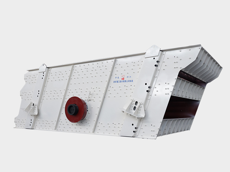 ×ðÁú¿Ê±- ÈËÉú¾ÍÊDz«!