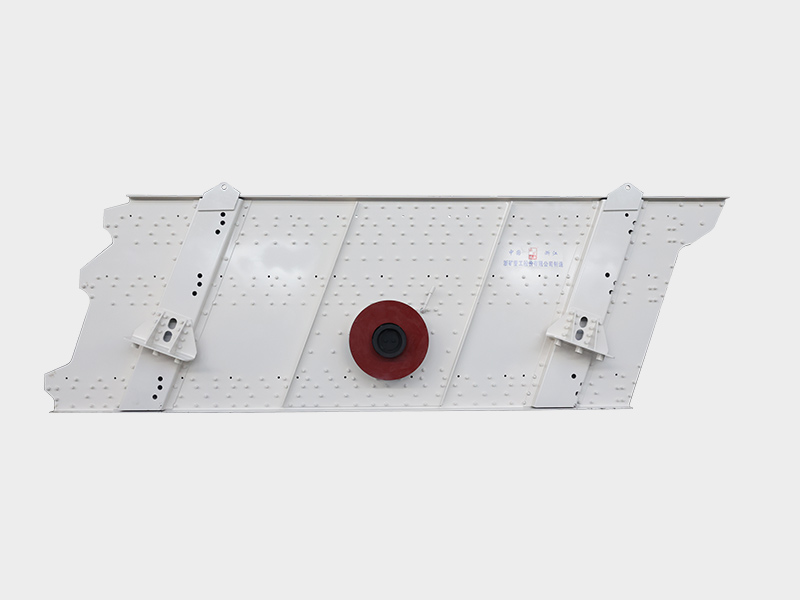 ×ðÁú¿Ê±- ÈËÉú¾ÍÊDz«!