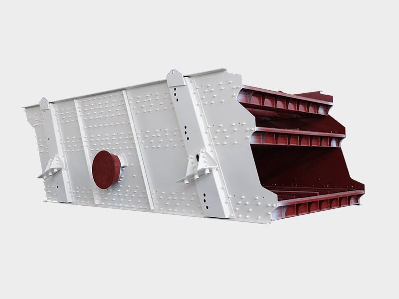 ×ðÁú¿Ê±- ÈËÉú¾ÍÊDz«!