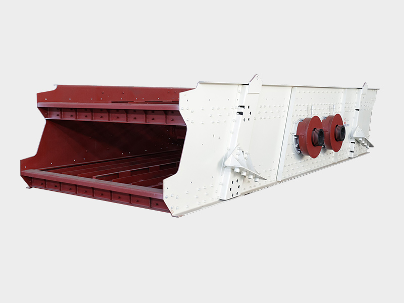 ×ðÁú¿Ê±- ÈËÉú¾ÍÊDz«!