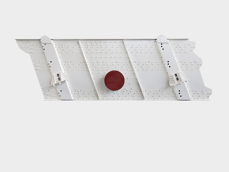 ×ðÁú¿Ê±- ÈËÉú¾ÍÊDz«!