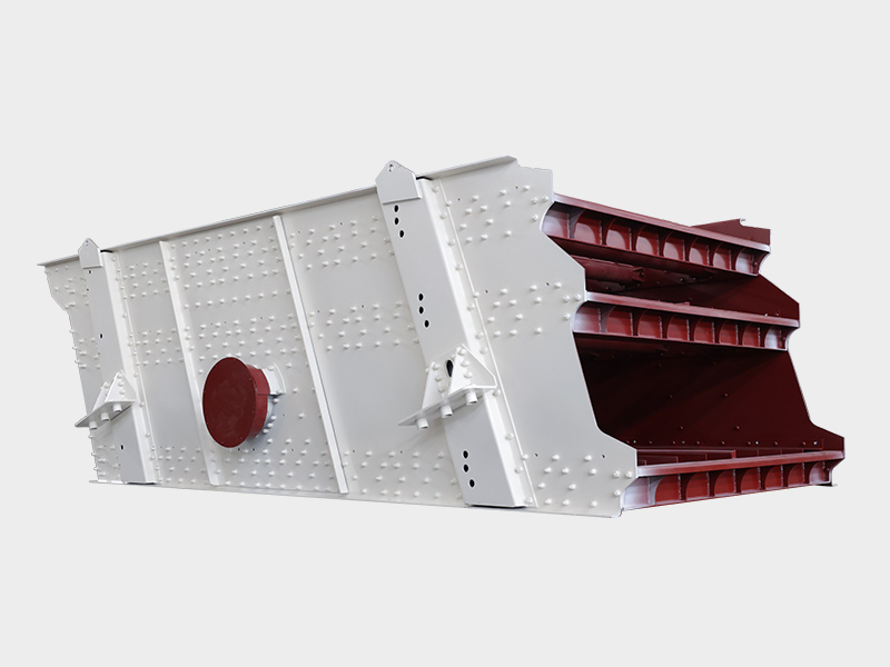 ×ðÁú¿Ê±- ÈËÉú¾ÍÊDz«!