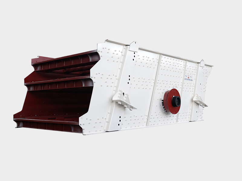 ×ðÁú¿Ê±- ÈËÉú¾ÍÊDz«!