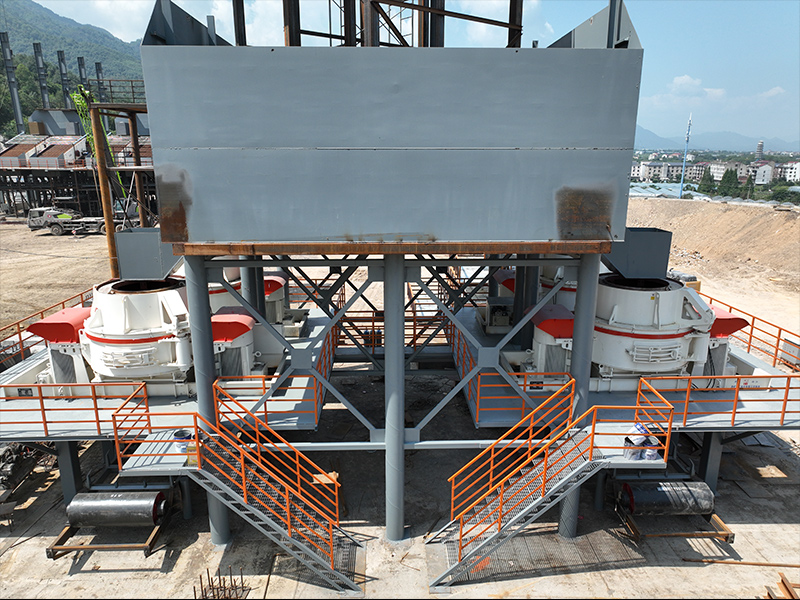 ×ðÁú¿Ê±- ÈËÉú¾ÍÊDz«!