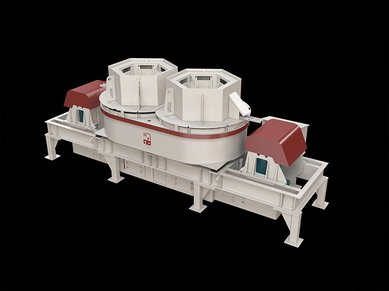 ×ðÁú¿Ê±- ÈËÉú¾ÍÊDz«!