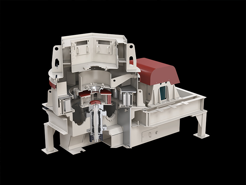 ×ðÁú¿Ê±- ÈËÉú¾ÍÊDz«!