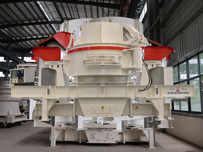 ×ðÁú¿Ê±- ÈËÉú¾ÍÊDz«!