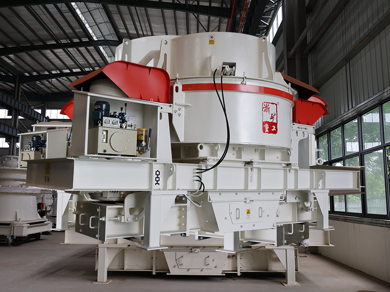 ×ðÁú¿Ê±- ÈËÉú¾ÍÊDz«!