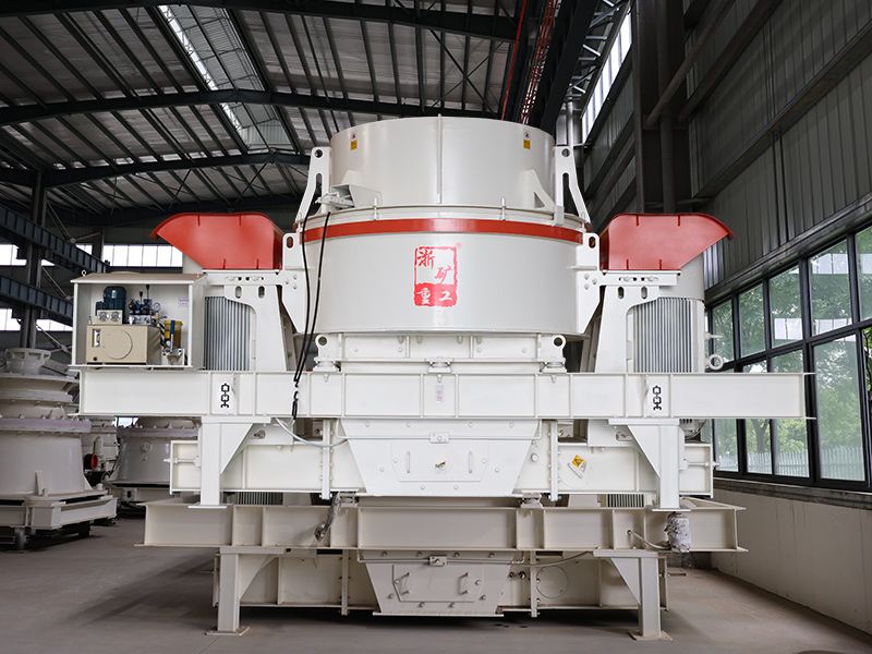 ×ðÁú¿Ê±- ÈËÉú¾ÍÊDz«!