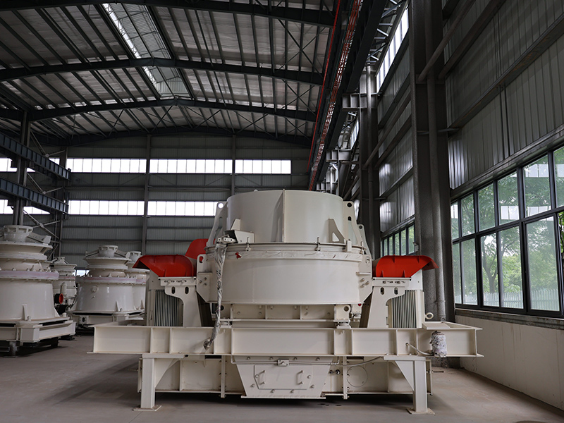 ×ðÁú¿Ê±- ÈËÉú¾ÍÊDz«!