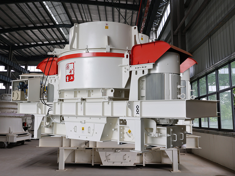 ×ðÁú¿Ê±- ÈËÉú¾ÍÊDz«!