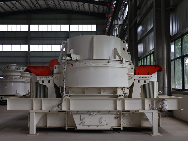 ×ðÁú¿Ê±- ÈËÉú¾ÍÊDz«!