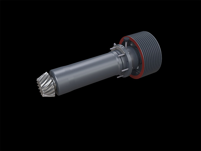 ×ðÁú¿Ê±- ÈËÉú¾ÍÊDz«!