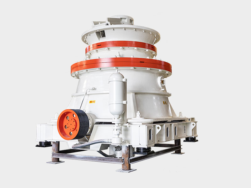 ×ðÁú¿Ê±- ÈËÉú¾ÍÊDz«!