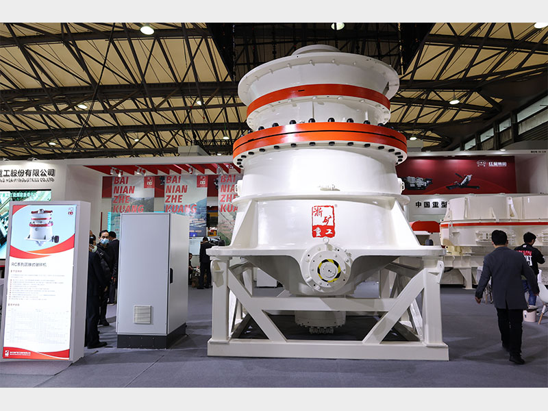 ×ðÁú¿Ê±- ÈËÉú¾ÍÊDz«!