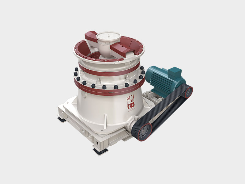 ×ðÁú¿Ê±- ÈËÉú¾ÍÊDz«!