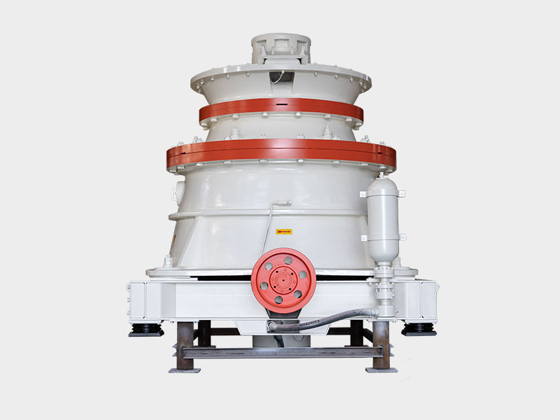 ×ðÁú¿Ê±- ÈËÉú¾ÍÊDz«!