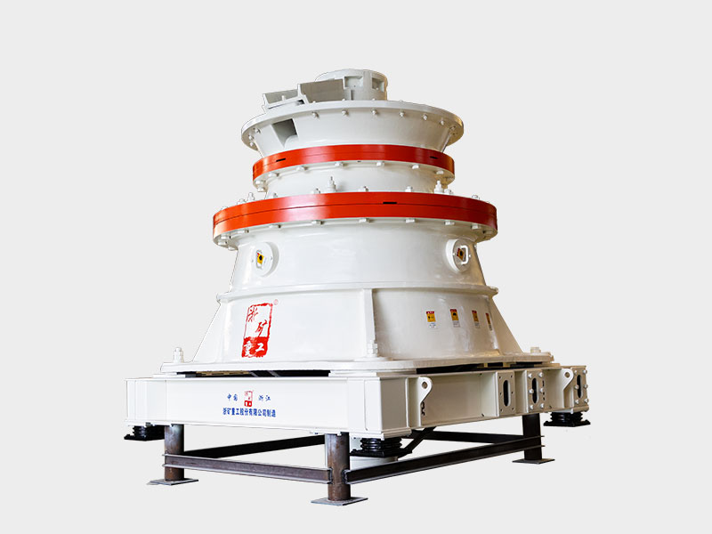 ×ðÁú¿Ê±- ÈËÉú¾ÍÊDz«!