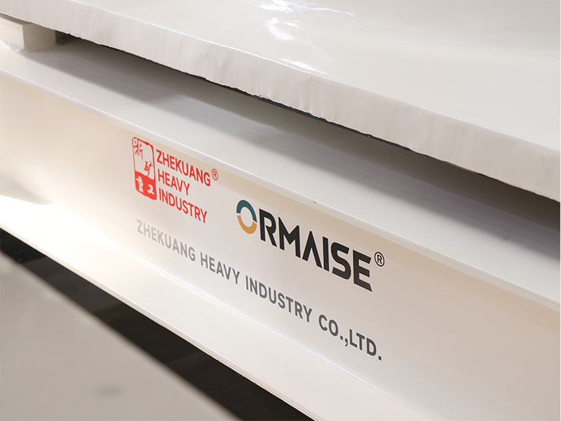 ×ðÁú¿Ê±- ÈËÉú¾ÍÊDz«!