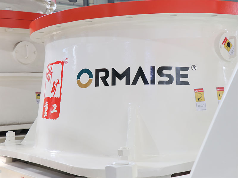 ×ðÁú¿Ê±- ÈËÉú¾ÍÊDz«!