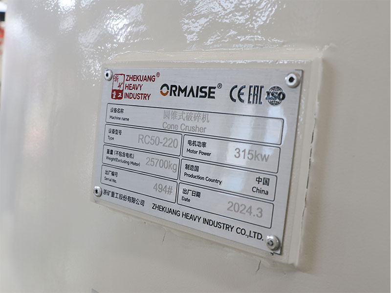 ×ðÁú¿Ê±- ÈËÉú¾ÍÊDz«!