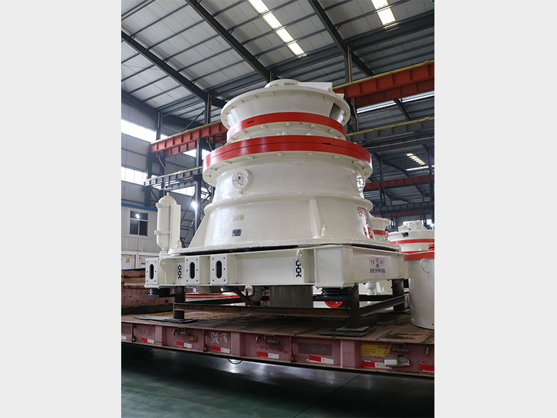 ×ðÁú¿Ê±- ÈËÉú¾ÍÊDz«!