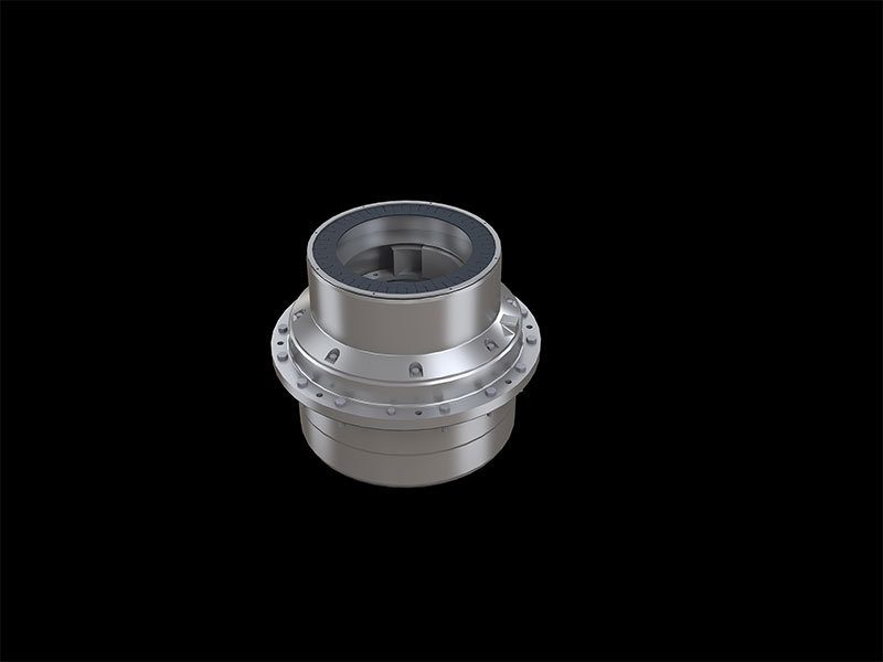 ×ðÁú¿Ê±- ÈËÉú¾ÍÊDz«!