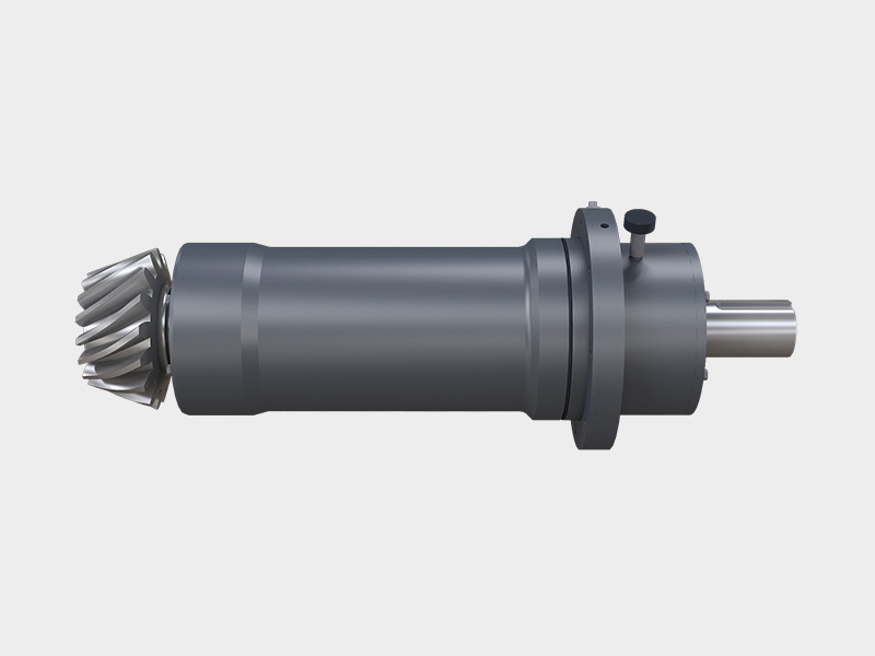 ×ðÁú¿Ê±- ÈËÉú¾ÍÊDz«!