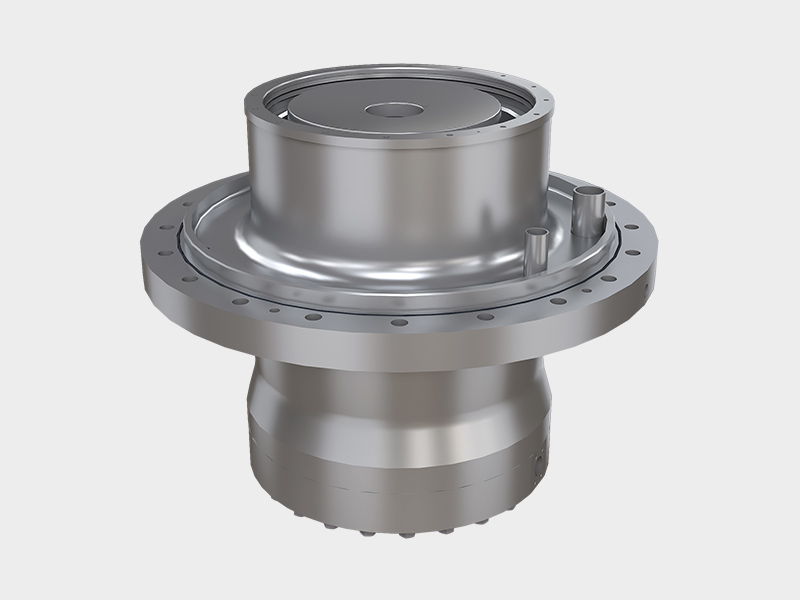 ×ðÁú¿Ê±- ÈËÉú¾ÍÊDz«!