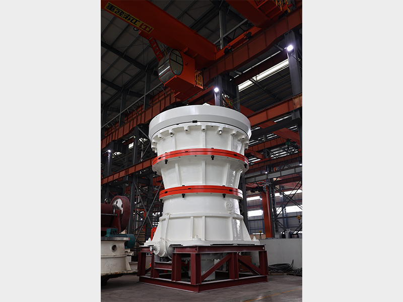 ×ðÁú¿Ê±- ÈËÉú¾ÍÊDz«!