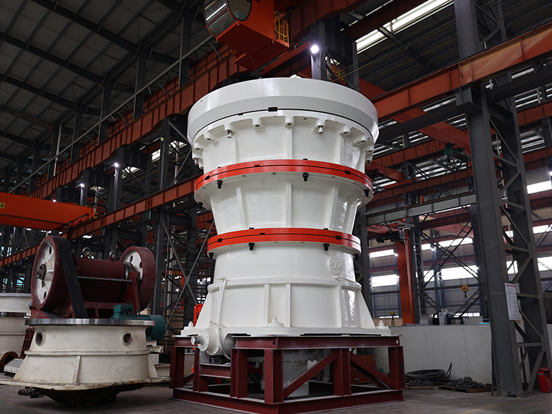 ×ðÁú¿Ê±- ÈËÉú¾ÍÊDz«!