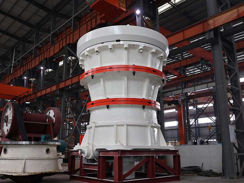 ×ðÁú¿Ê±- ÈËÉú¾ÍÊDz«!