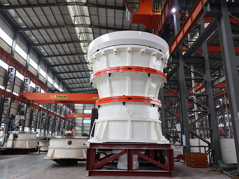 ×ðÁú¿Ê±- ÈËÉú¾ÍÊDz«!