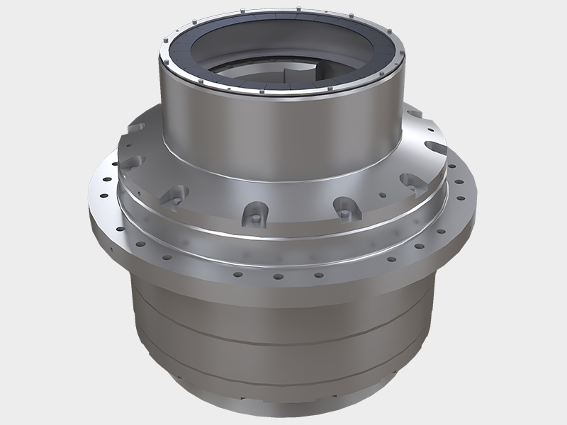 ×ðÁú¿Ê±- ÈËÉú¾ÍÊDz«!