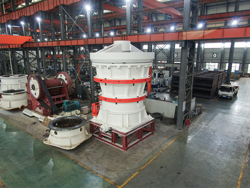 ×ðÁú¿Ê±- ÈËÉú¾ÍÊDz«!