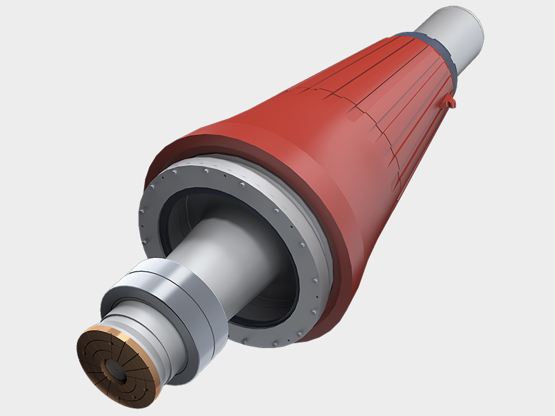 ×ðÁú¿Ê±- ÈËÉú¾ÍÊDz«!