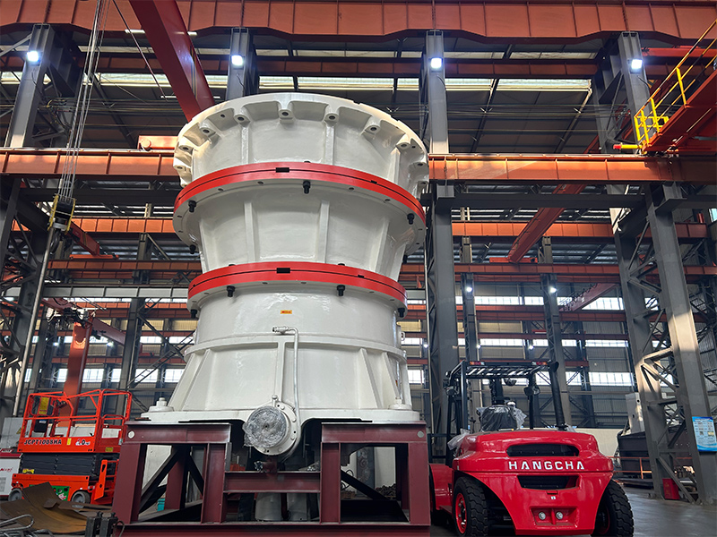 ×ðÁú¿Ê±- ÈËÉú¾ÍÊDz«!