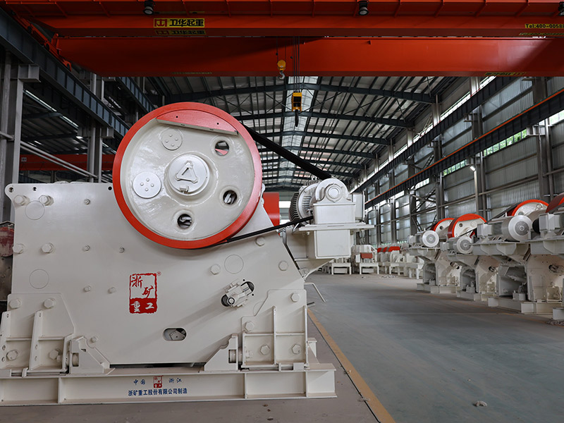 ×ðÁú¿Ê±- ÈËÉú¾ÍÊDz«!