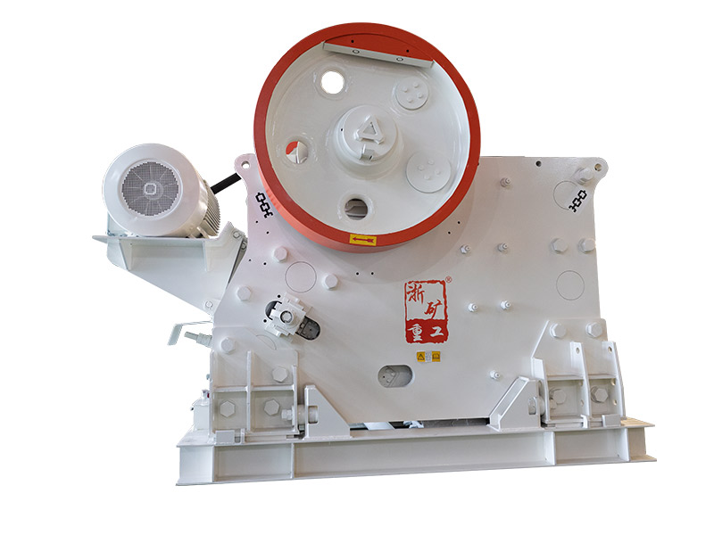 ×ðÁú¿Ê±- ÈËÉú¾ÍÊDz«!