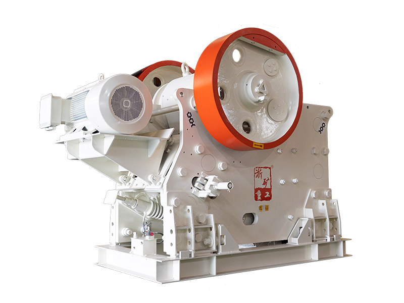 ×ðÁú¿Ê±- ÈËÉú¾ÍÊDz«!