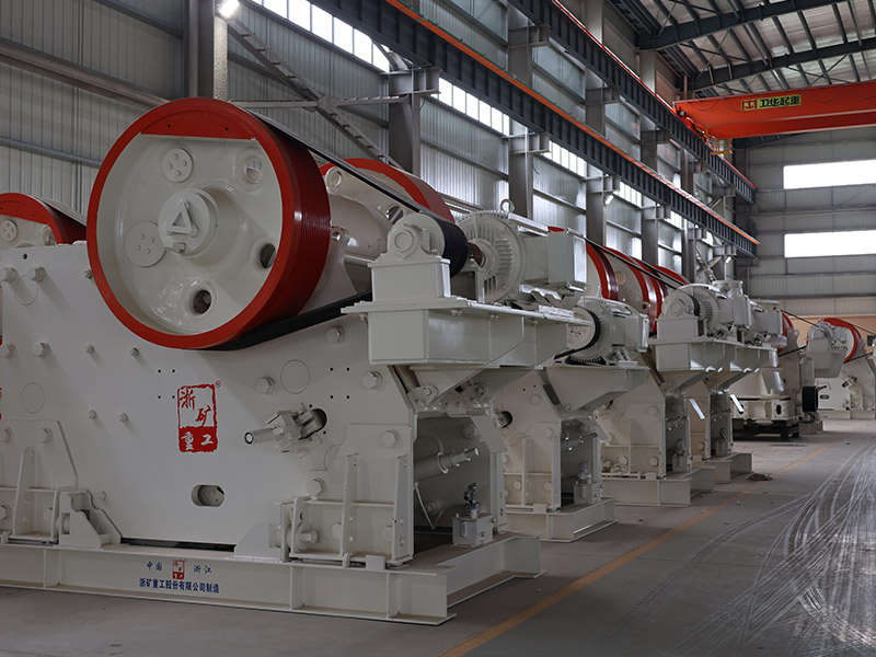 ×ðÁú¿Ê±- ÈËÉú¾ÍÊDz«!