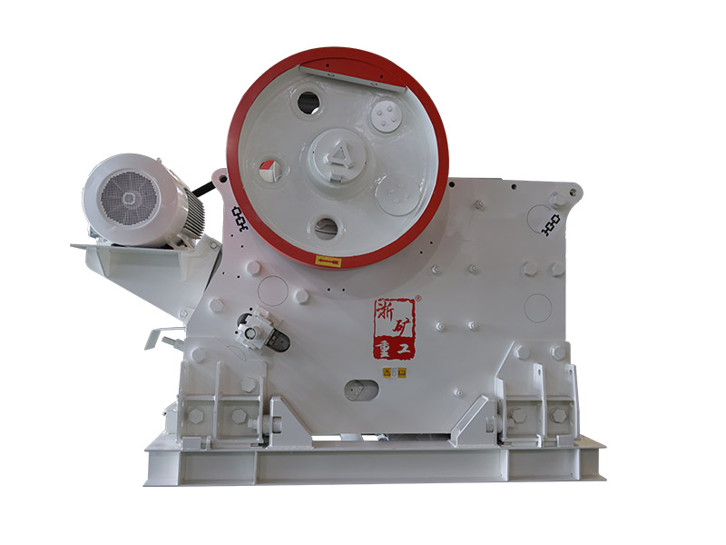 ×ðÁú¿Ê±- ÈËÉú¾ÍÊDz«!